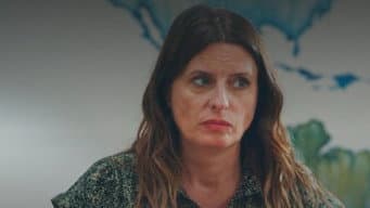 Episódio 251