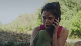 Episódio 252