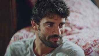 Episódio 255
