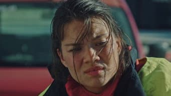 Episódio 261