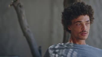 Episódio 274