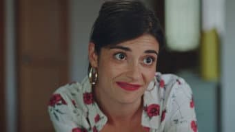 Episódio 276