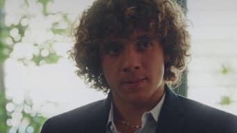 Episódio 277