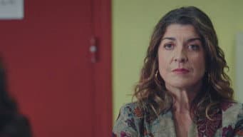 Episódio 279