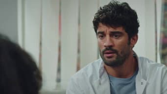 Episódio 287