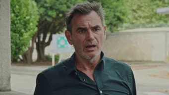 Episódio 288