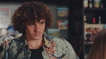 Episódio 296