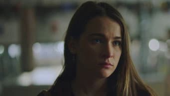 Episódio 302
