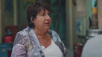 Episódio 307