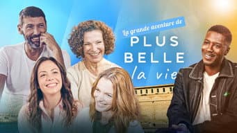 Episódio 310