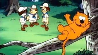 Episódio 29