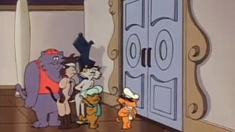 Episódio 54