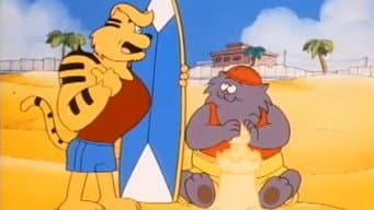 Episódio 98