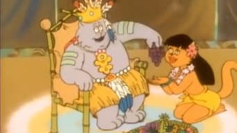 Episódio 12