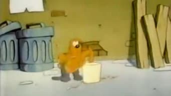 Episódio 27