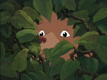 Episódio 2