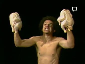 Episódio 1