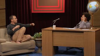 Episódio 5