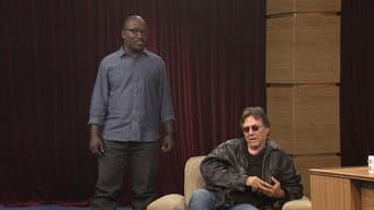 Episódio 8