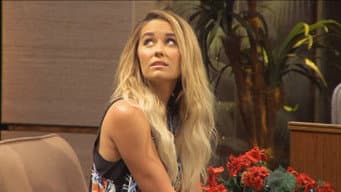 Episódio 2