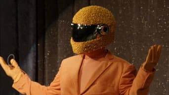Episódio 3