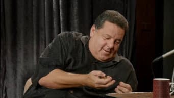 Episódio 4
