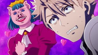 Episódio 5