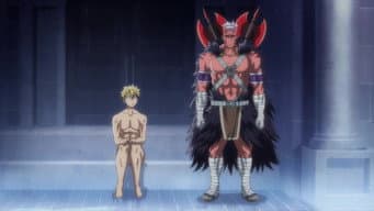 Episódio 9