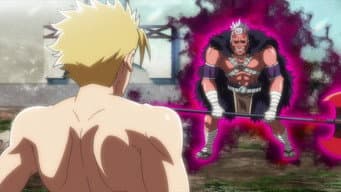 Episódio 10