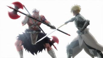 Episódio 11