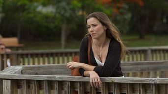 Episódio 6