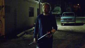 Episódio 8