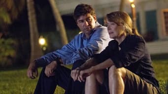 Episódio 10