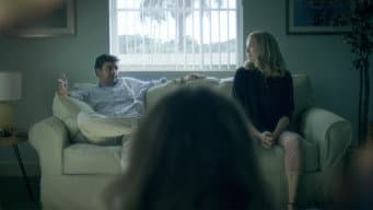 Episódio 5