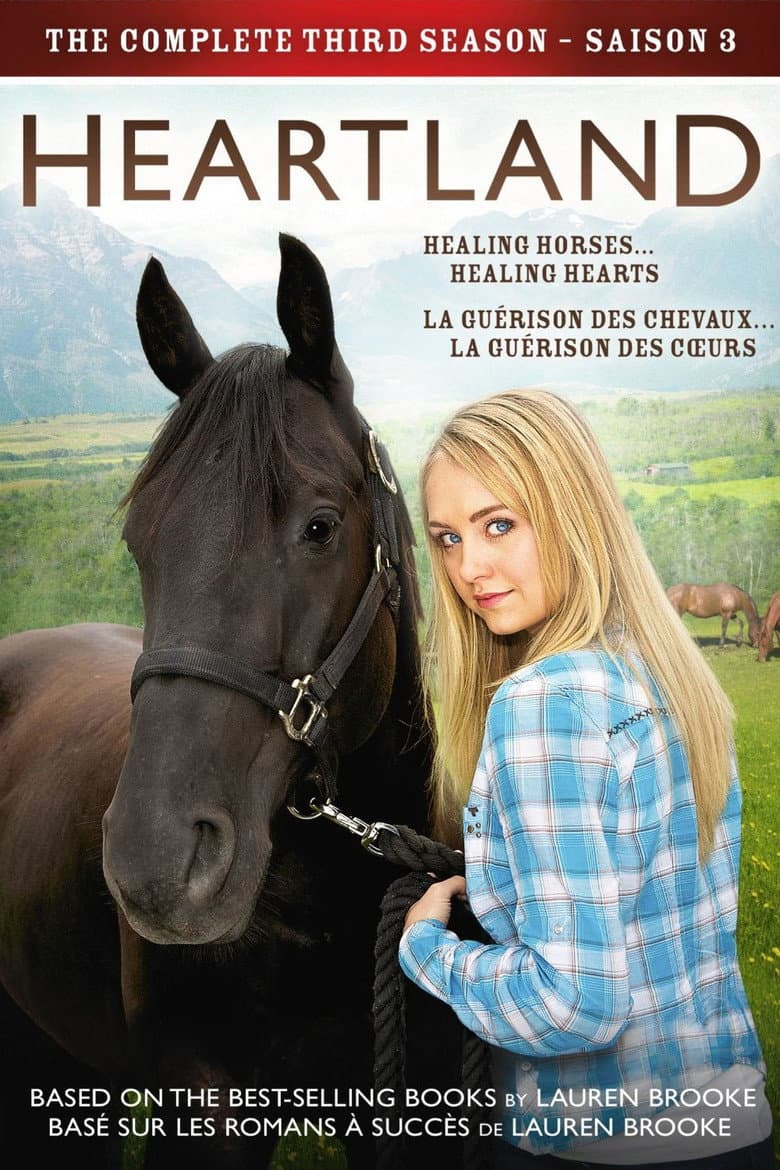 Temporada 3