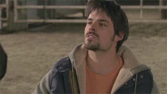 Episódio 16