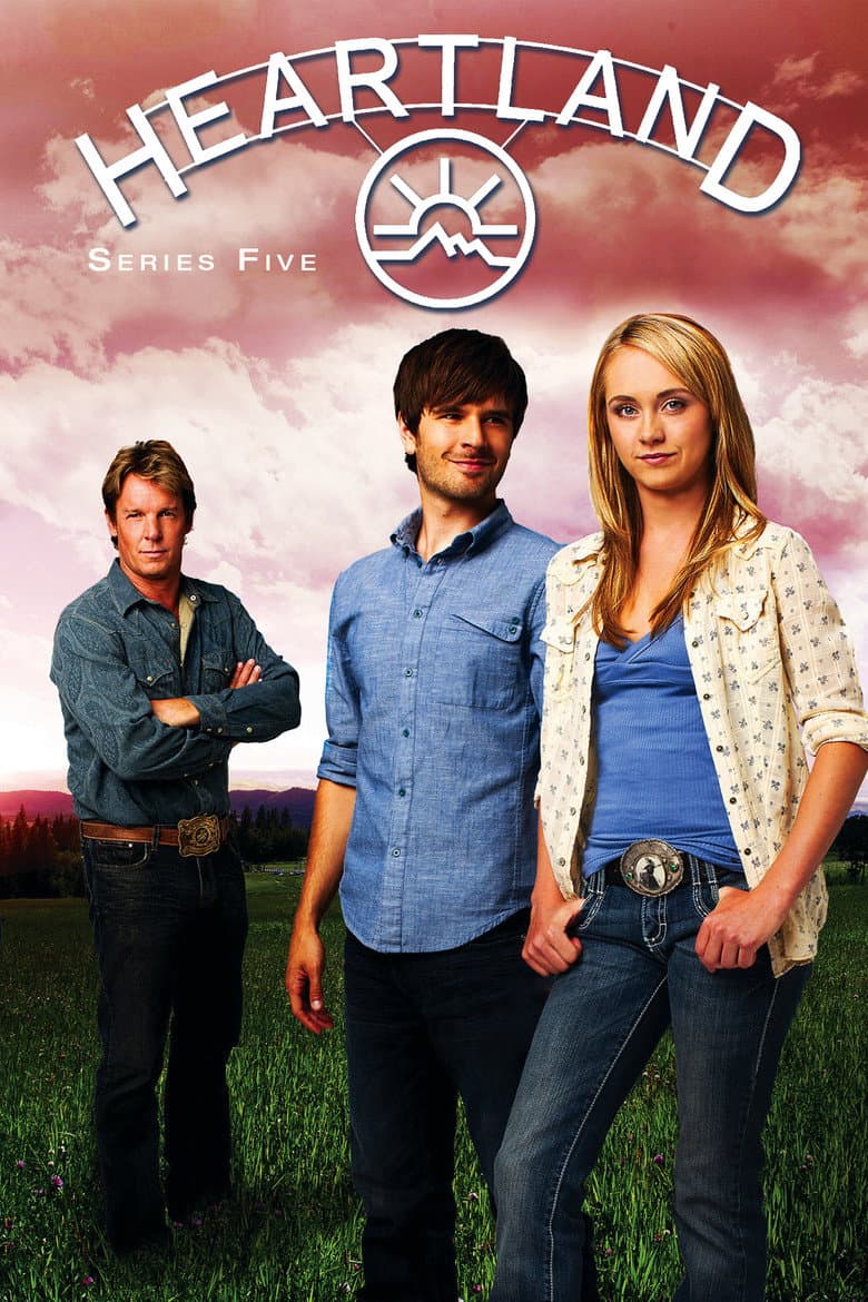 Temporada 5
