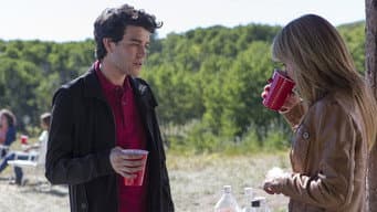 Episódio 11