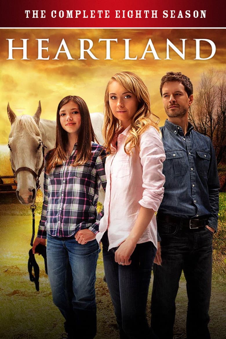 Temporada 8