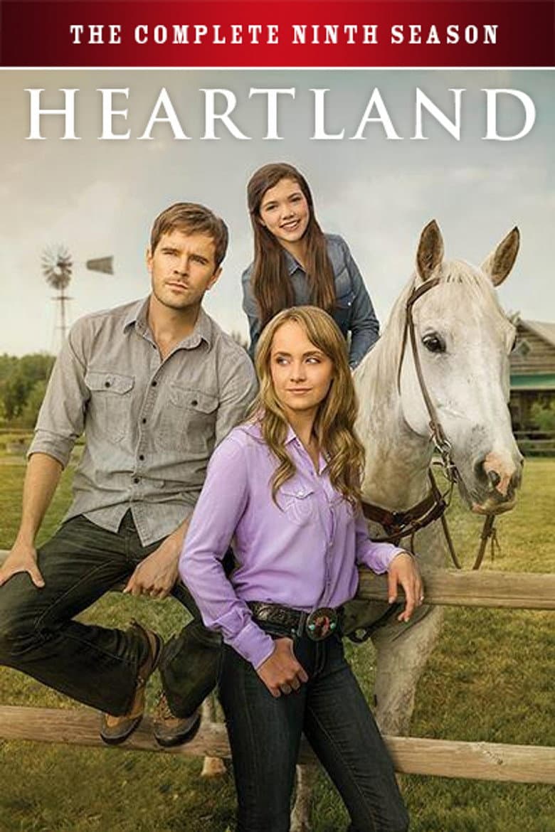Temporada 9
