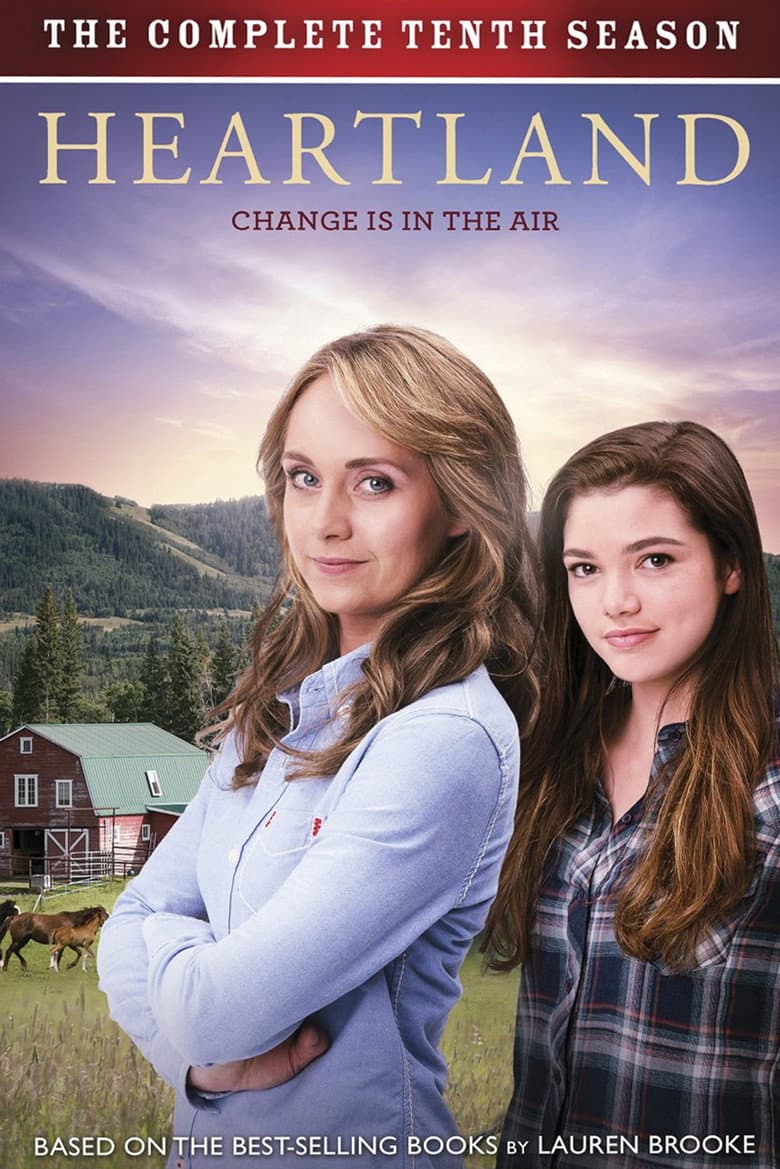Temporada 10