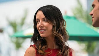 Episódio 6