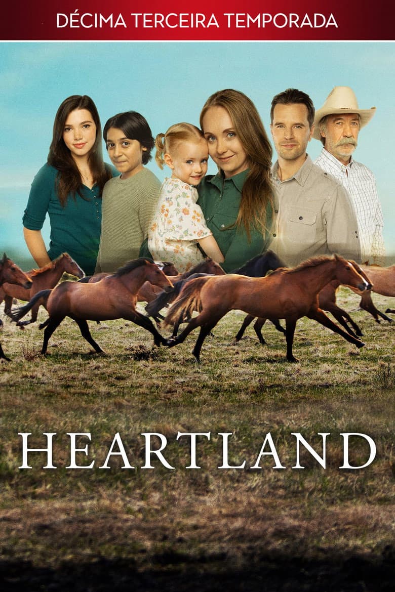 Temporada 13