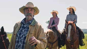 Episódio 8