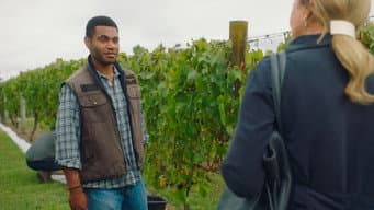 Episódio 5