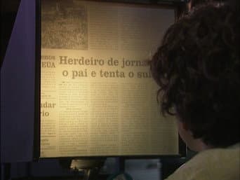 Capítulo 33