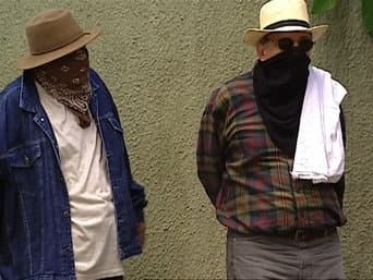 Capítulo 85