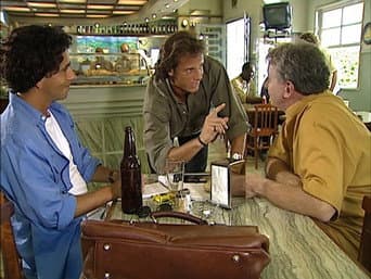 Capítulo 91