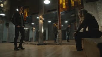 Episódio 16