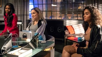 Episódio 8